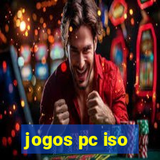 jogos pc iso